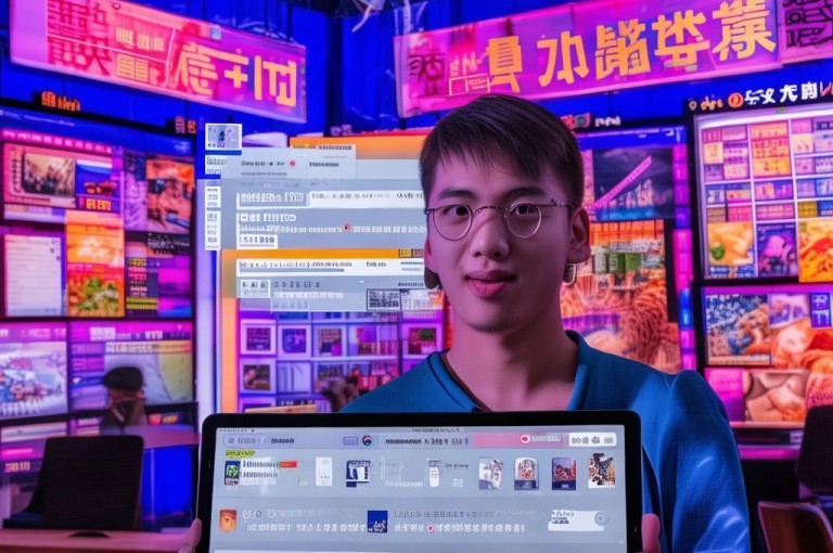 新人必备！快速在dy上增加1000粉丝的重要措施！