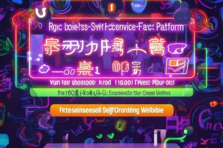 dy业务低价自助平台，ks充值1元5000快币，QQ名片一元10万赞。