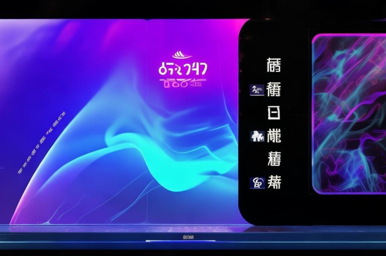 dy低价下单网站，B站卡盟等平台提供24小时相关业务。