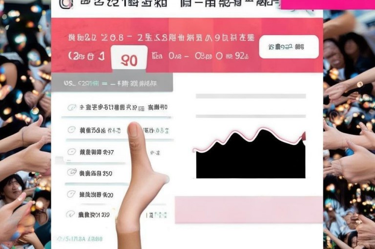 QQ自助业务网提供qq浏览量10自助下单，ks2021年财报相关内容。