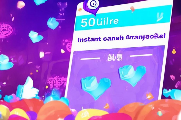 秒到账！qq空间说说50赞秒速到账，轻松获赞超迅速。