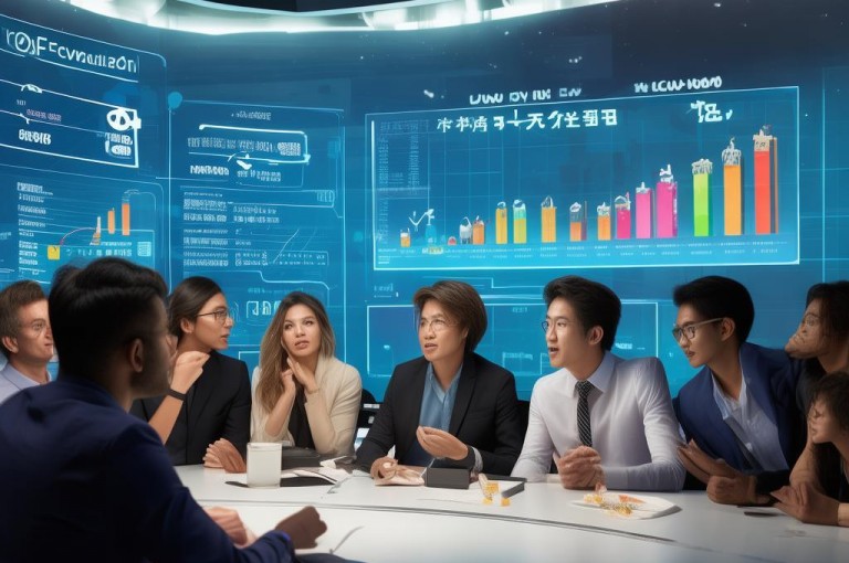 dy赞业务全面解析，探讨其发展趋势。