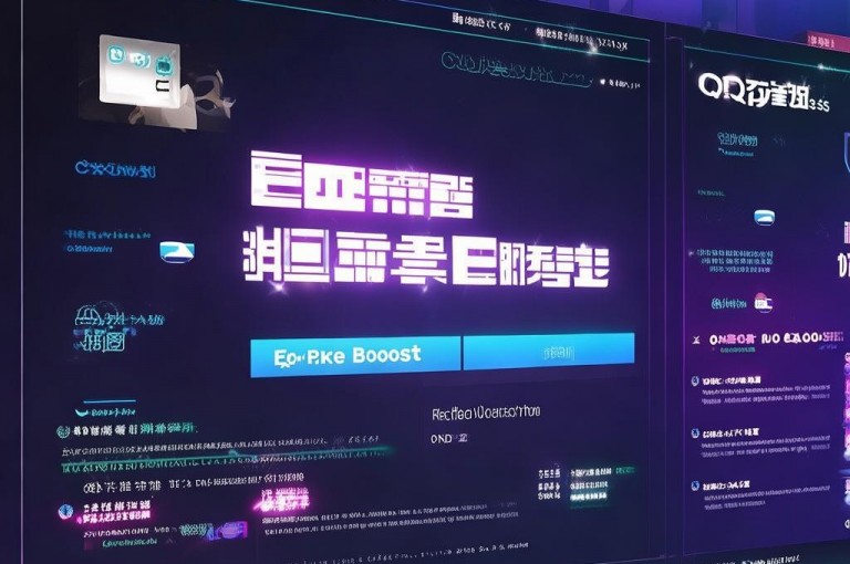 QQ说说浏览量免费网站（免费提升QQ说说浏览量的网站）