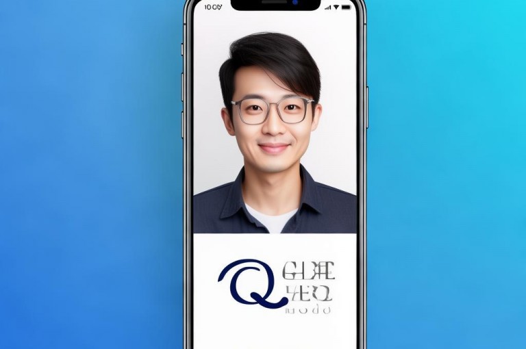 QQ名片秒赞秒回，快速提升人气，让互动更便捷。
