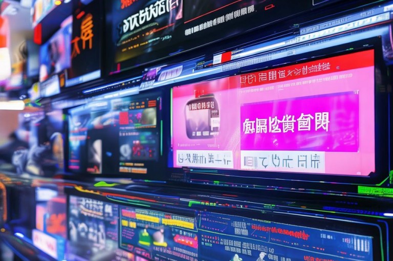提供dy账号交易、qq空间访客量提升及dy点赞购买服务。