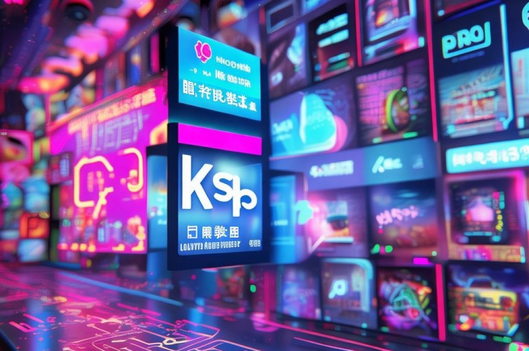 QQ解冻一键解冻网站卡盟，多多科技辅助官网提供低价QQ业务。
