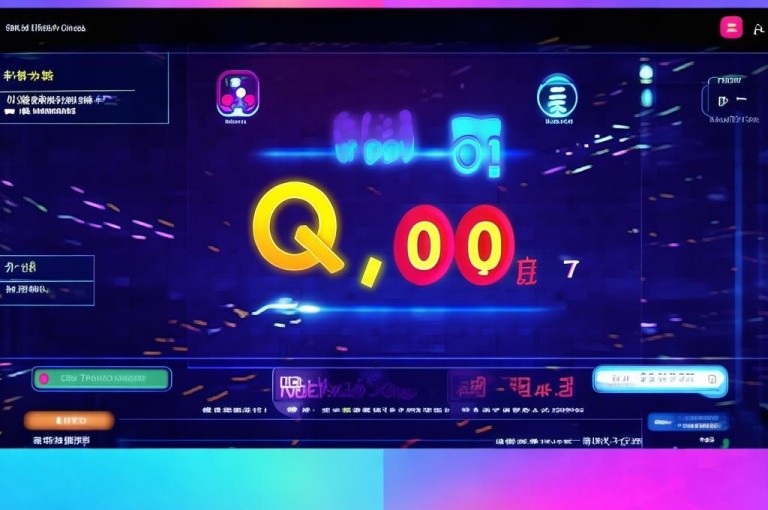 qq超级会员低价网站(001超级会员网站)提供优惠服务。
