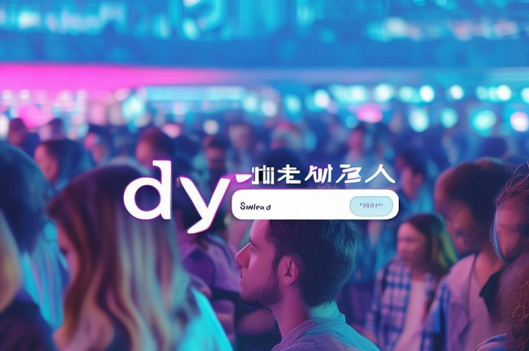 dy业务低价平台，2f7典net可下单。