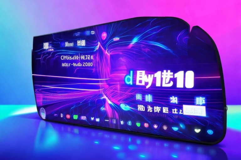 dy充值官网入口1比10，享五折优惠，速来充值。