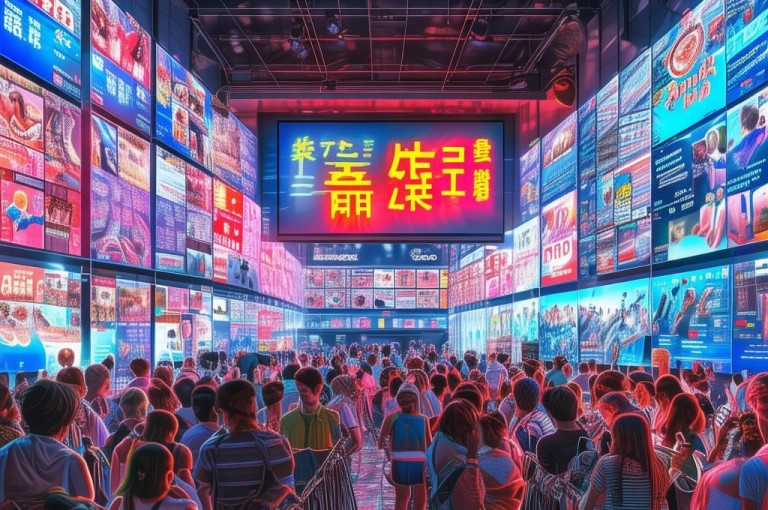 24小时业务平台，全网超低价，满足您所有需求！