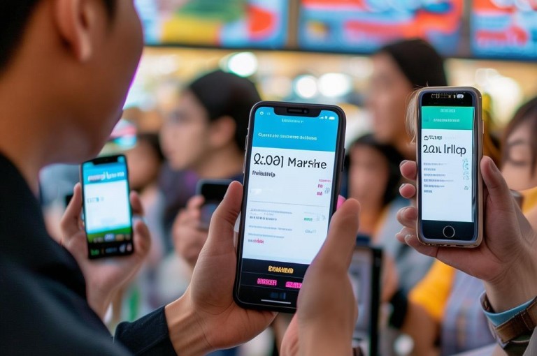 Ks自助微信支付，QQ超级会员低价，Dy点赞秒到账，卡盟最低价。