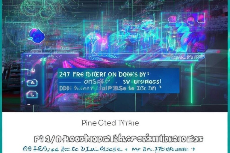 dy业务24小时免费下单，ks买热门可找免费业务平台与pdd助力网站。