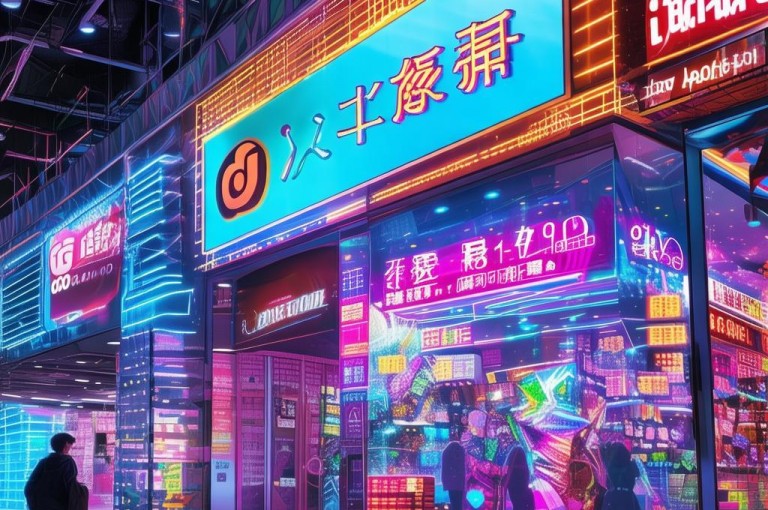 dy号10000粉正规出售，网红商店软件下载，1元10抖币充值入口官网最新，dy业务点赞网页。