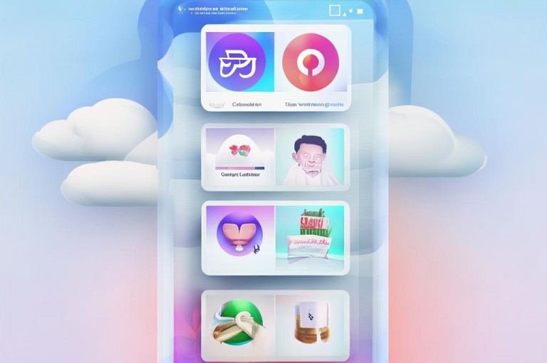 自助云商城app软件(自助云商城app软件新标题：云商城自助应用)