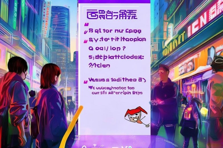 免费加盟QQ刷钻卡盟，掌握实用技巧轻松获取。