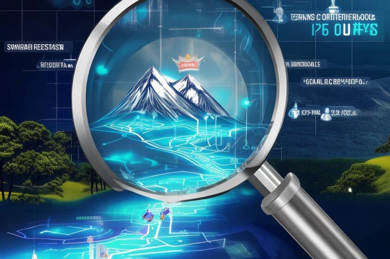 揭秘，如何通过优化实现10000浏览量和200点赞的SEO技巧