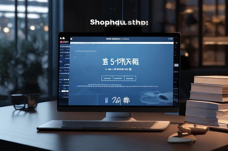 dy24小时在线下单网站，提供全天候购物服务。