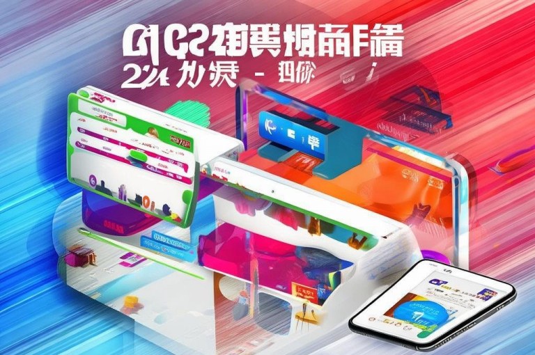 qq24小时自助下单，苹果手机微信充值快币，dy业务在线自助。