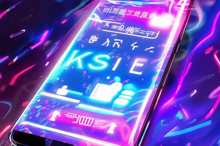 KS一元1000个赞秒到软件，助力用户轻松获得点赞。
