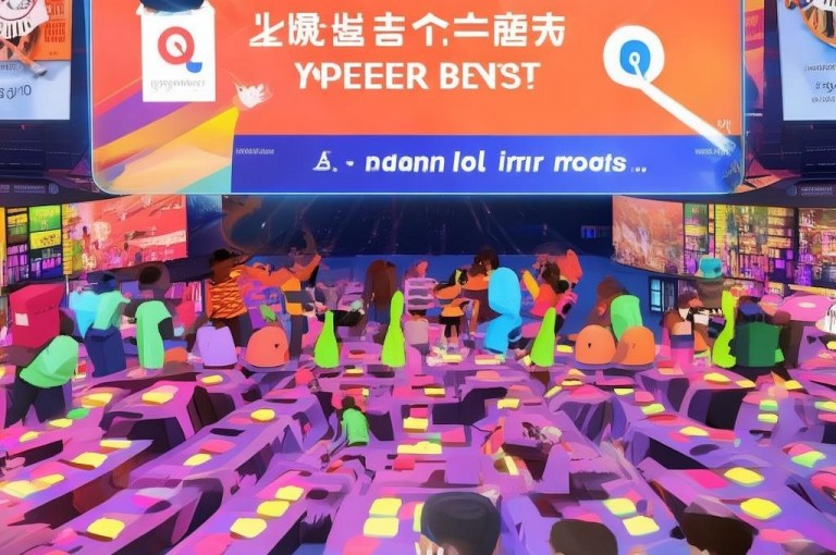 ks双击真人粉丝，qq低价刷空间访客等业务，拼多多自助下单且有免费领访客网站。