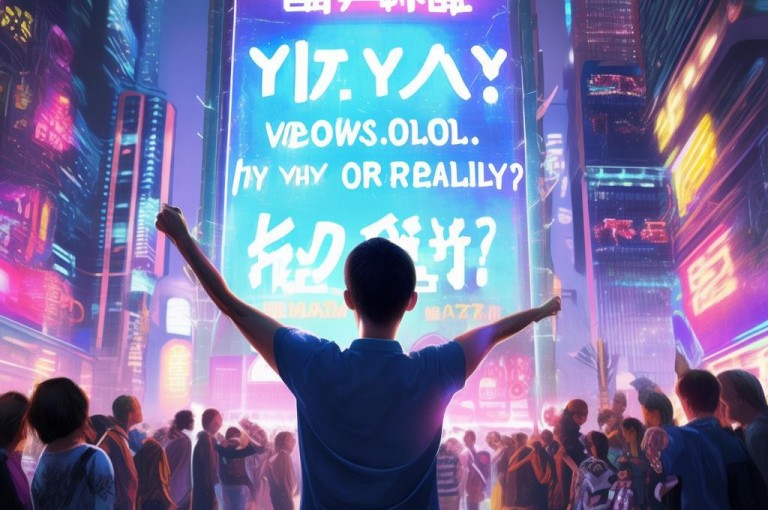 一毛钱给10000播放量，这究竟是营销神话还是真实有效？