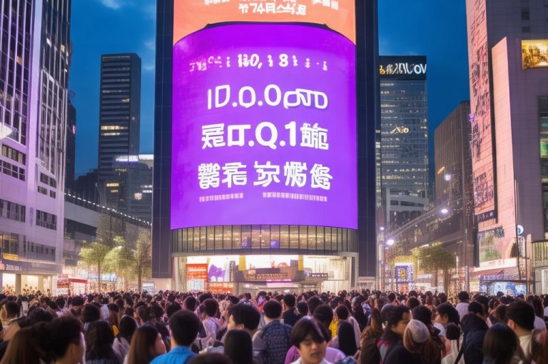 网红业务平台24小时服务，0.01元领QQ超级会员1年。