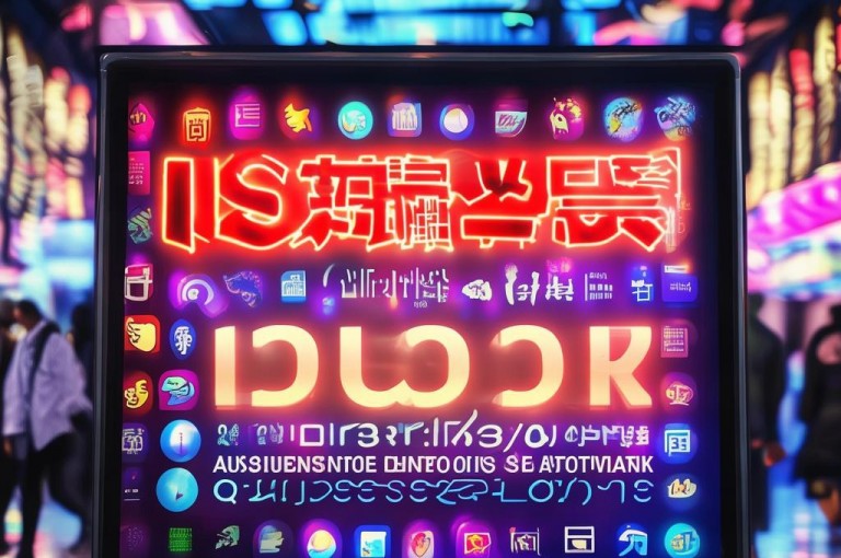 KS业务自助平台，全网最低价，1元千赞，24小时在线自助下单。