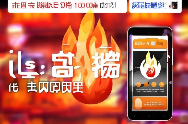 ks一元1000个赞秒到软件，快手涨热度软件免费下载。