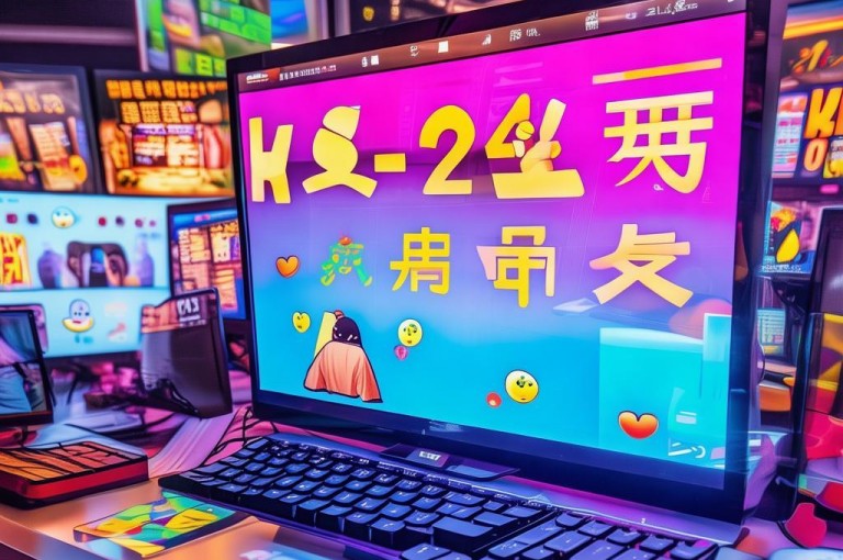 卡盟自助下单24小时，ks点赞享最低价。