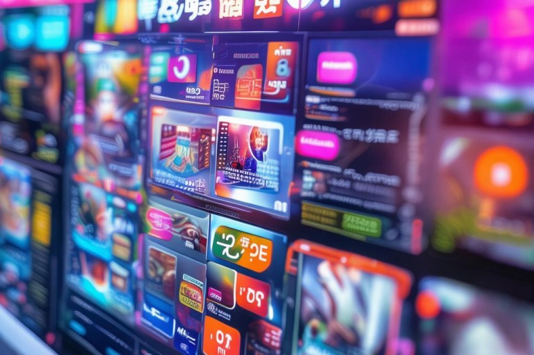 抖音业务自助下单平台，全网超低价涨赞平台下载。