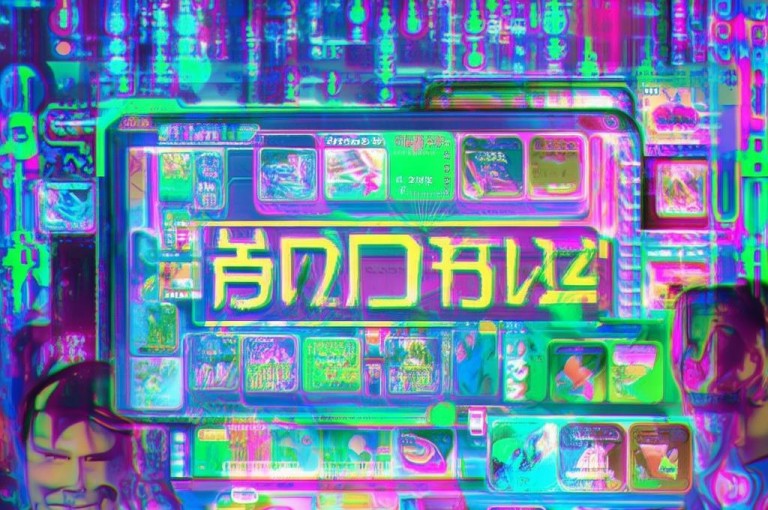 闲鱼粉丝秒刷网站，24小时自助，免费个性标签赞。