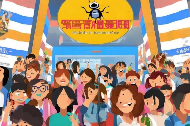 抖音自助下单蚂蚁平台，助你涨粉丝且便宜。