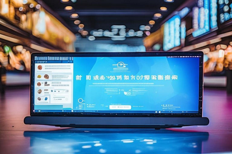 抖音业务免费自助下单平台，24小时ks业务自助下单平台。