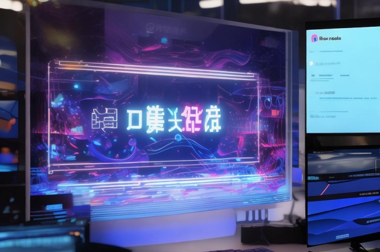 刷点赞网站快手最便宜，ks业务下单平台值得信赖。