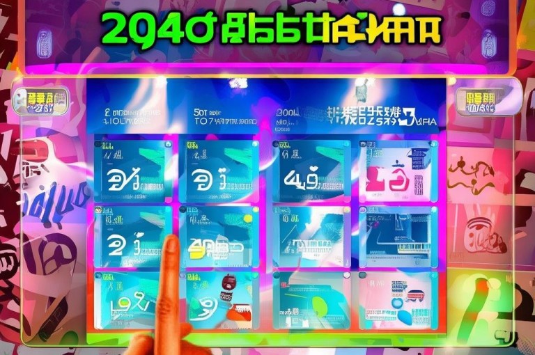 快手双击求关注的图片，24小时自助下单平台。