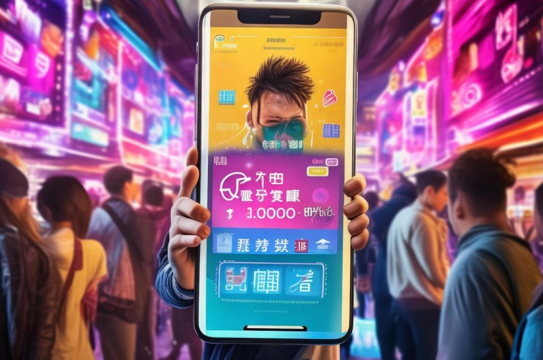快手1元1000赞秒到，刷QQ音乐会员服务。