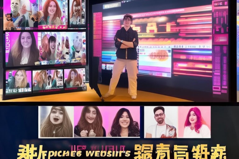 直播间人气互动，真人下单，快手刷点赞评论双击便宜网站。