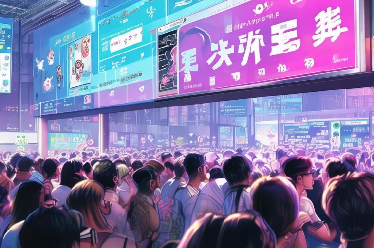 ks互赞平台提供全网最便宜的抖音死粉服务。