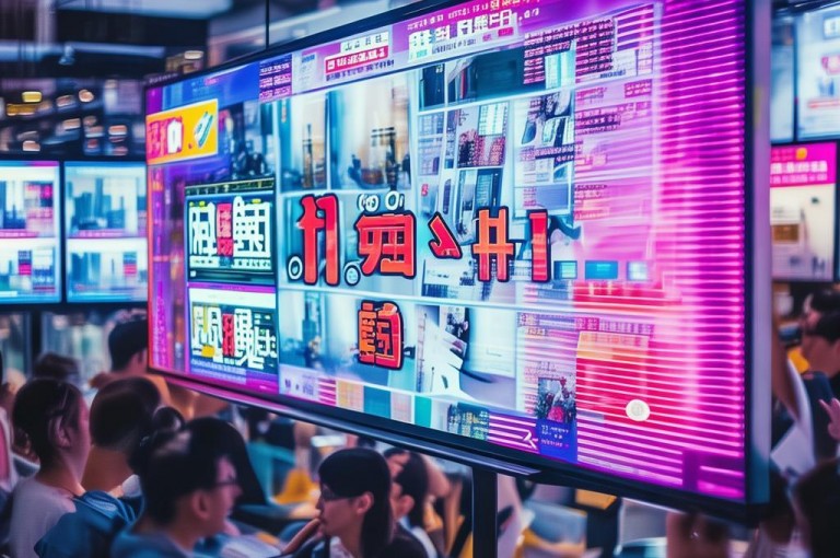 提供全网最低价在线刷dy业务，快手最低价自助下单平台网站。