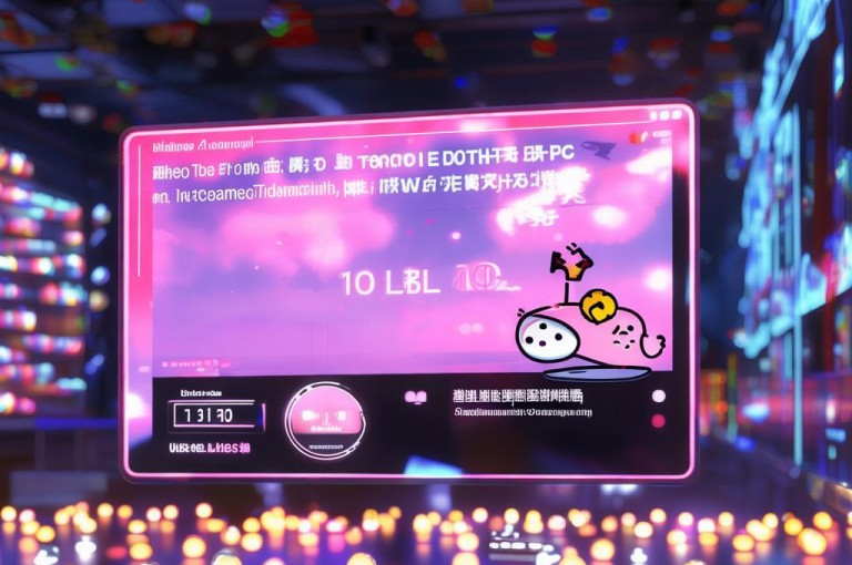 抖音双击无法取消，快手可下单涨赞平台。