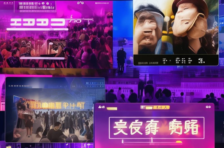 微博业务平台24小时，一毛钱给10000播放量；快手点赞下单平台。