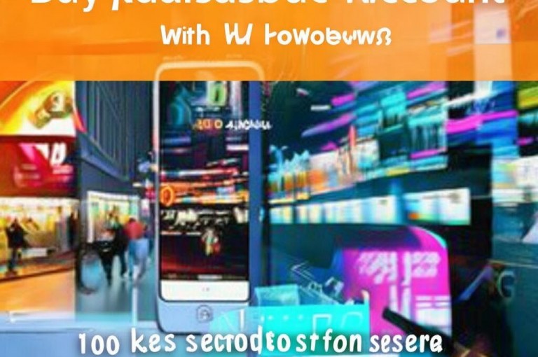 抖音24小时，快手号1w粉平台，秒赞1000双击。