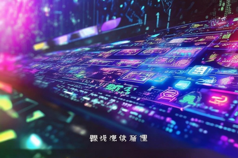 警惕快手业务秒刷网及低价卡盟，避免违规风险。
