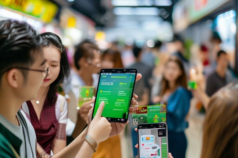 ks低价自助下单平台蚂蚁，抖音赞可在线自助下单VX。