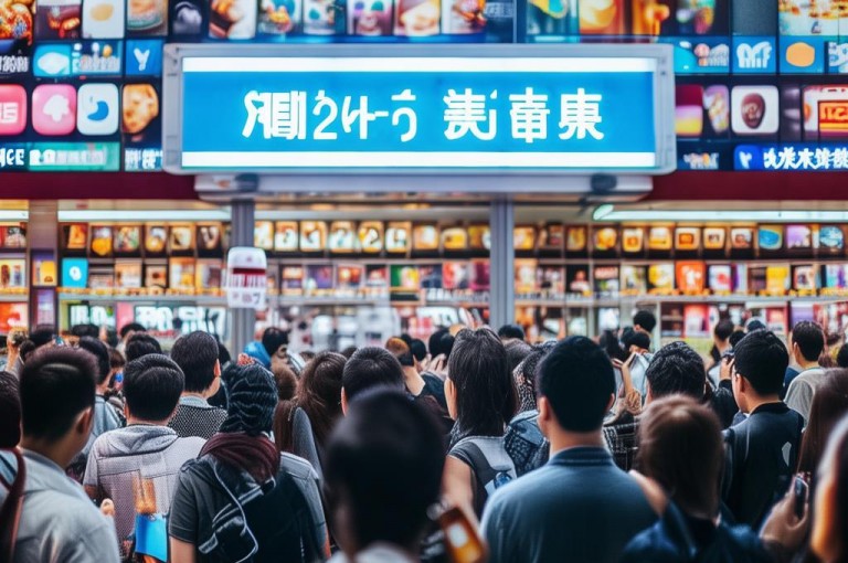 今日头条粉丝24小时下单，秒刷快手业务，助力账号快速涨粉。