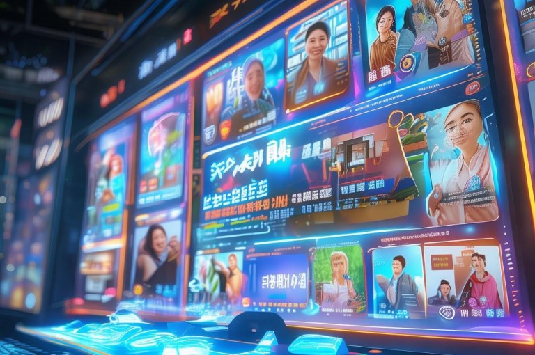 快手24h自助推广下单平台，抖音自助赞24小时发货。