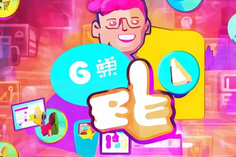 666互赞网，小红书点赞粉丝网站下单平台。