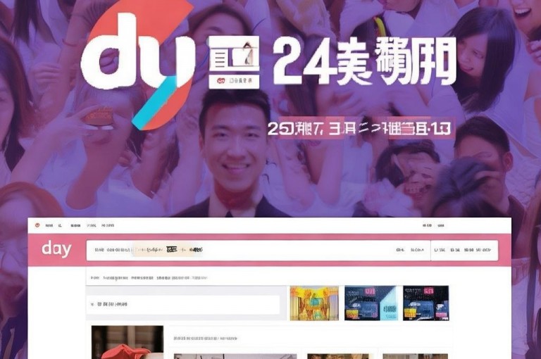 dy买赞24小时自助下单平台，低价实惠超便捷。
