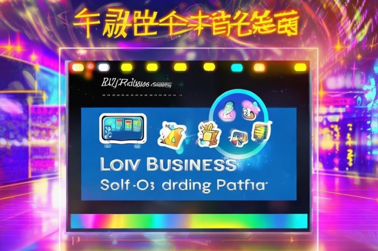 抖音刷双击自助下单秒，dy直播业务低价自助下单平台。