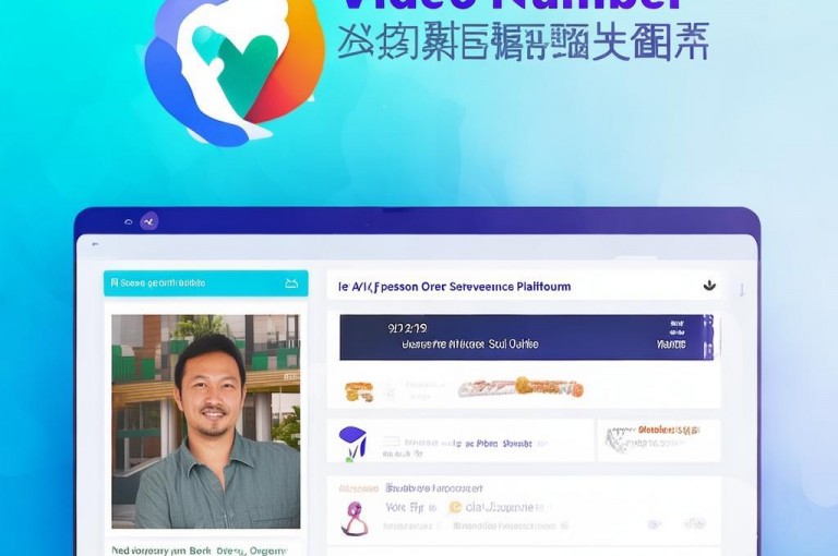 视频号自助平台业务下单真人-苏九哲代刷，免费24小时下单平台。